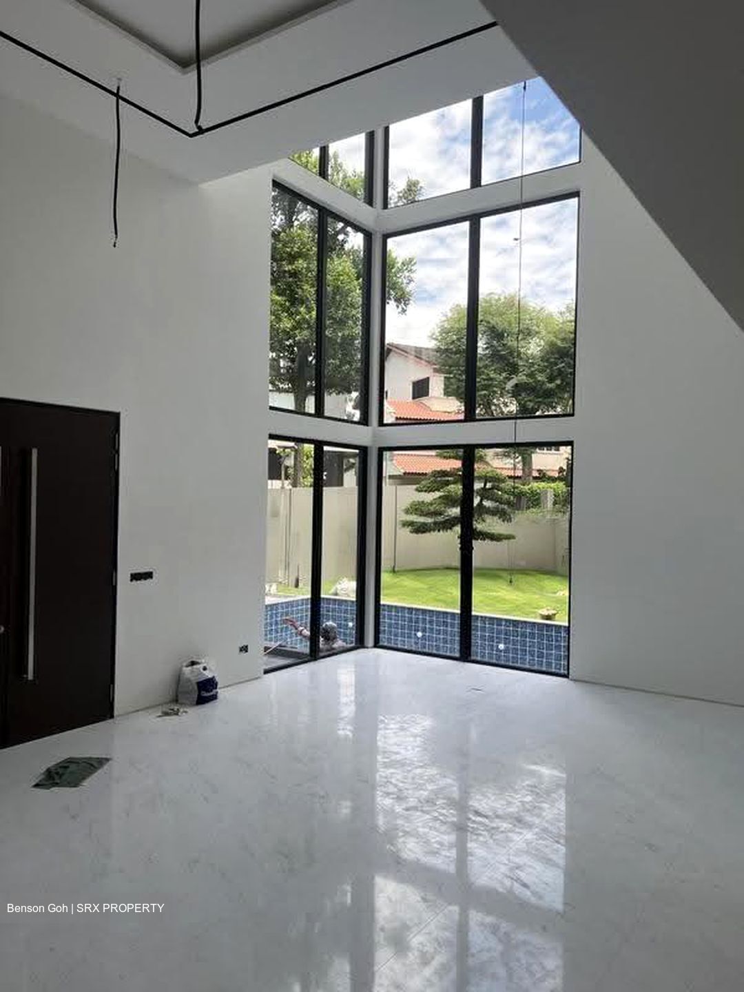 Watten Estate (D11), Detached #610265851